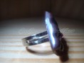 /album/galerie-de-photos-galerie-photos/bague-chocolat-cote-jpg/